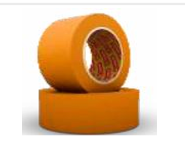Industrial Manufacturing Product Sample 20